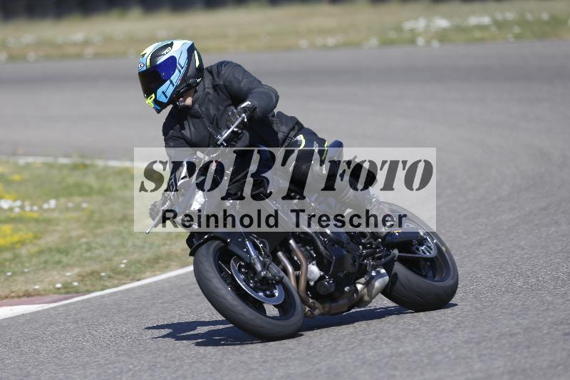 /35 07.08.2026  Discover the Bike ADR/Bike 1 gruen/62